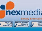 20160215deposit-nexmedia-belum-dikembalikan_20160215_211941.jpg