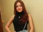 20160219-hesty-klepek-klepek_20160219_161623.jpg