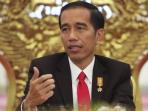 20160222-presiden-joko-widodo_20160222_140910.jpg