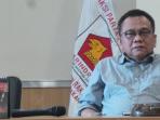 20160407-mohamad-taufik_20160407_145106.jpg