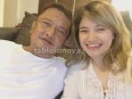 20160413-marshanda-dan-ayahnya-irwan-yusuf_20160413_200308.jpg
