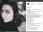 20160510-tyas-mirasih-dalam-instagram_20160510_160529.jpg