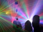 20160530-diskotek_20160530_191639.jpg