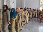20160531horee-pns-dki-pulang-kerja-pukul-1400-selama-ramadhan_20160531_142457.jpg