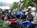 20160601-operasi-lodaya-tilang_20160601_153604.jpg