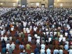 20160606marhaban-ya-ramadan_20160606_144323.jpg