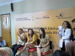 20160608menjalani-ibadah-puasa-bagi-penderita-diabetes_20160608_160910.jpg