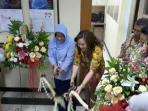 20160608poliklinik-edukasi-diabetes-melitus-terpadu-kini-hadir-di-rscm_20160608_144310.jpg