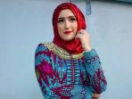20160613adel-tetap-dukung-penampilan-pasha-walau-dihujat_20160613_184113.jpg