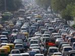 20160615-kemacetan_20160615_211802.jpg