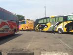 2016062125-po-bus-masih-beroperasi-di-terminal-pulogadung_20160621_162853.jpg