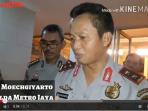 20160623berita-video-rest-area-di-tol-akan-ditutup-kalau-macet-panjang_20160623_163002.jpg