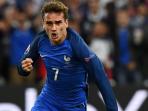 20160704-antoine-griezmann-striker-perancis_20160704_093346.jpg