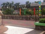 20160705wali-kota-jaksel-pimpin-apel-penertiban-pkl_20160705_174611.jpg