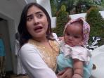 20160706prilly-latuconsina-rindu-suasana-ambon-dalam-lebaran_20160706_211650.jpg