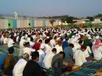 20160706salat-ied-lapas-dewasa-tangerang_20160706_081142.jpg