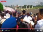 20160707berita-video-takut-lift-jebol-kunjungan-ke-puncak-monas-dibatasi_20160707_203559.jpg