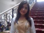 20160707prilly-latuconsina-belum-ucapkan-lebaran-ke-aliando_20160707_194855.jpg
