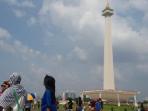20160707puncak-kunjungan-monas-diprediksi-akhir-pekan-ini_20160707_202432.jpg