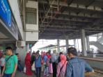 20160711-commuter-line-kereta-krl_20160711_100336.jpg