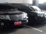 20160727uji-coba-ganjil-genap-ahok-ganti-plat-merah-mobil-dinasnya_20160727_162851.jpg