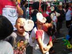 20160817berita-foto-serunya-perayaan-hut-ri-ke-71-di-jalan-krt-radjiman2_20160817_131702.jpg
