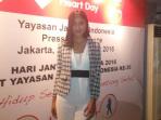 20160915yayasan-jantung-indonesia-gaungkan-hidup-sehat-kepada-remaja-kota_20160915_164627.jpg