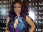 20160921-shinta-bachir-1_20160921_172600.jpg