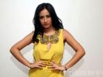 20160921-shinta-bachir_20160921_160659.jpg