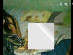 20161003begini-latar-belakang-dan-keluarga-ibu-pemutilasi-anak-kandung_20161003_124526.jpg