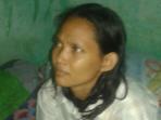 20161003ibu-ini-mutilasi-anak-kandung-dan-potong-telinga-anak-angkat_20161003_165314.jpg