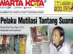 20161004-mudmainah-pemutilasi-anak-kandung_20161004_080158.jpg