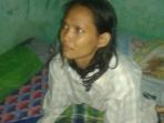 20161004-pelaku-mutilasi_20161004_000207.jpg