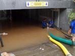 20161005-banjir-kemang_20161005_014518.jpg