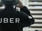 20161013pengalaman-mengecewakan-dengan-uber-motor_20161013_065222.jpg