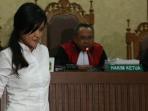 20161014berikut-kecurigaan-kuasa-hukum-jessica-akan-proses-hukum-kasus-mirna_20161014_110210.jpg