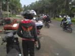 20161117operasi-zebra-di-tangerang-398-pengendara-terjaring-razia_20161117_162333.jpg