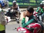 20161130pengendara-sepeda-motor-terbanyak-melanggar2_20161130_123504.jpg