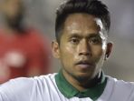20161208-andik-vermansyah_20161208_205440.jpg