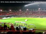 20161214-bendera-di-stadion-pakansari_20161214_215605.jpg