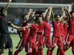 20161214-timnas-piala-aff2016_20161214_213232.jpg