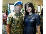 20161216profesi-artis-yama-carlos-sempat-membuat-keberatan-arfita_20161216_161730.jpg