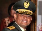 20161217-gatot-nurmantyo_20161217_042545.jpg