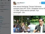 20161217-jokowi-janji-beri-bonus-timnas-piala-aff-2016_20161217_173725.jpg