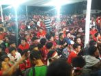 20161217-kemenpora-piala-aff_20161217_223852.jpg