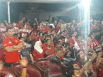 20161217-nonton-bareng-nobar-piala-aff_20161217_230755.jpg