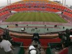 20161217-stadion-rajamangala_20161217_191935.jpg