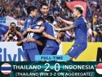 20161217-timnas-thailand_20161217_212113.jpg