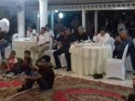 20161218-jk-nobar_20161218_011654.jpg