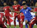 20161218-piala-aff_20161218_060527.jpg